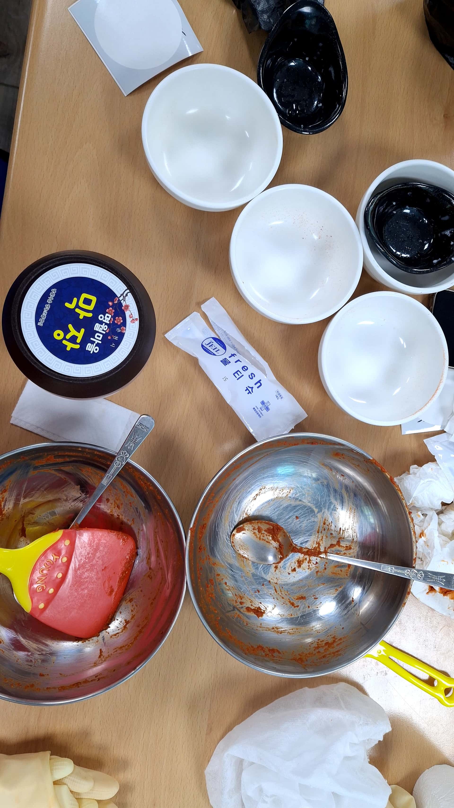 feed image 1