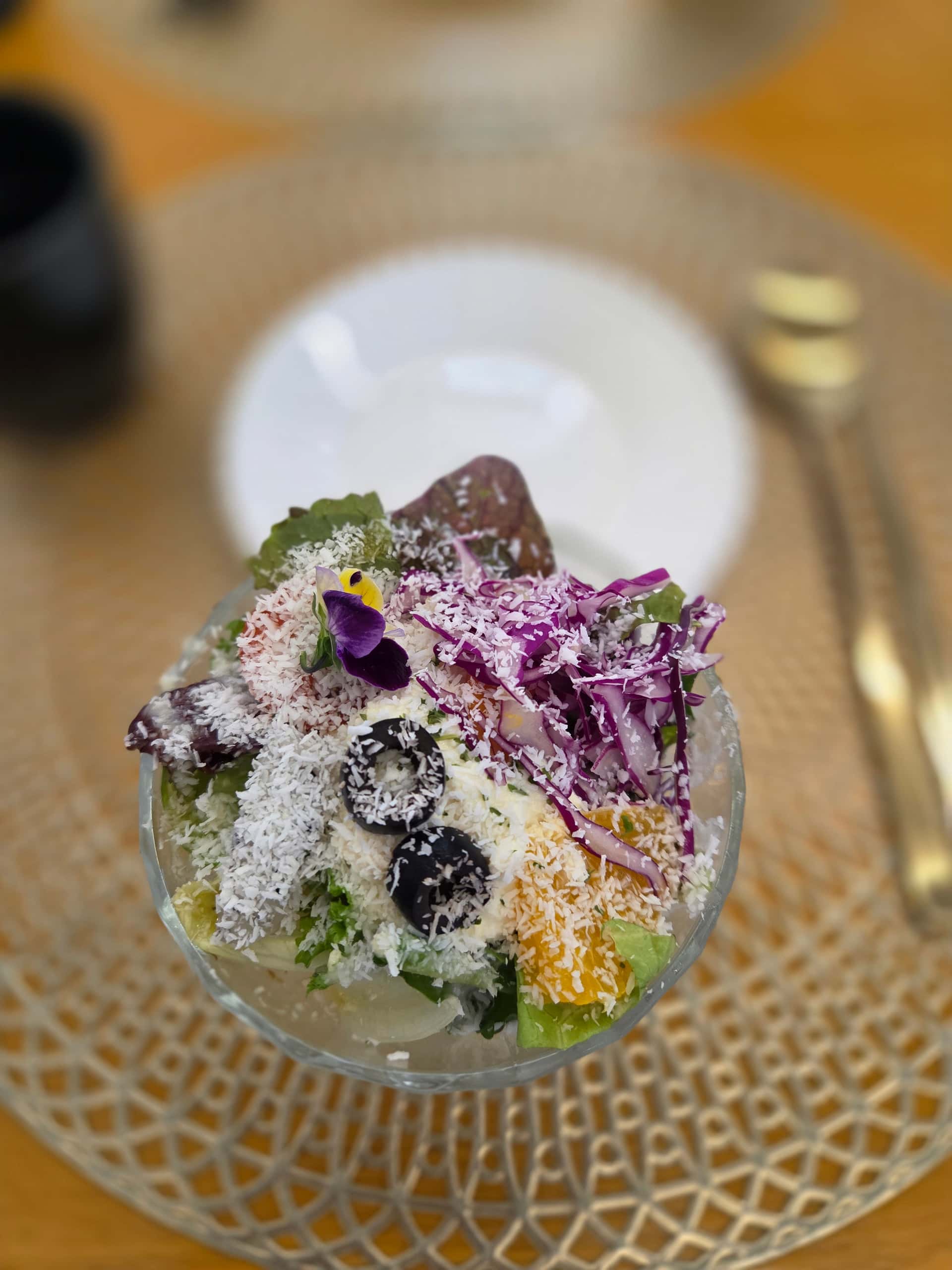 feed image 1