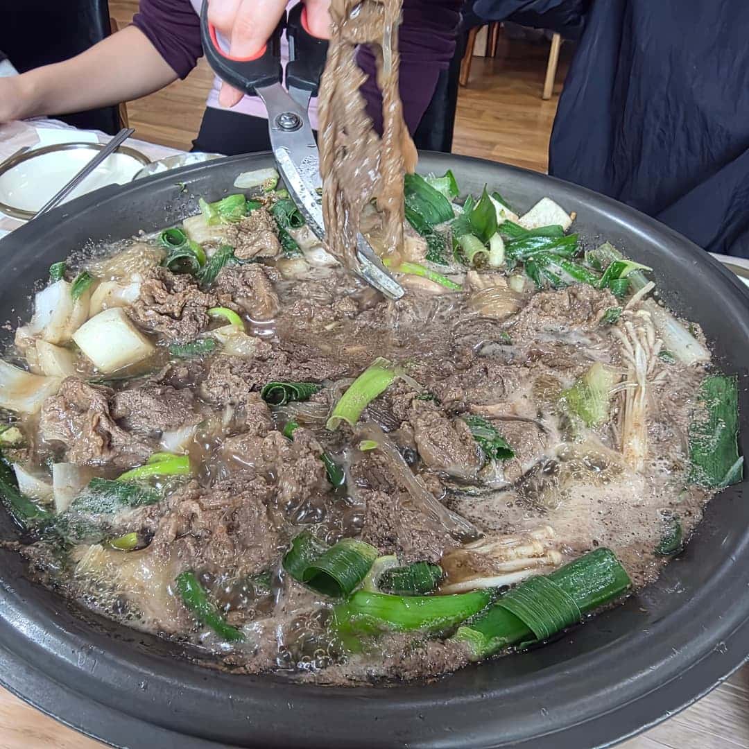feed image 1