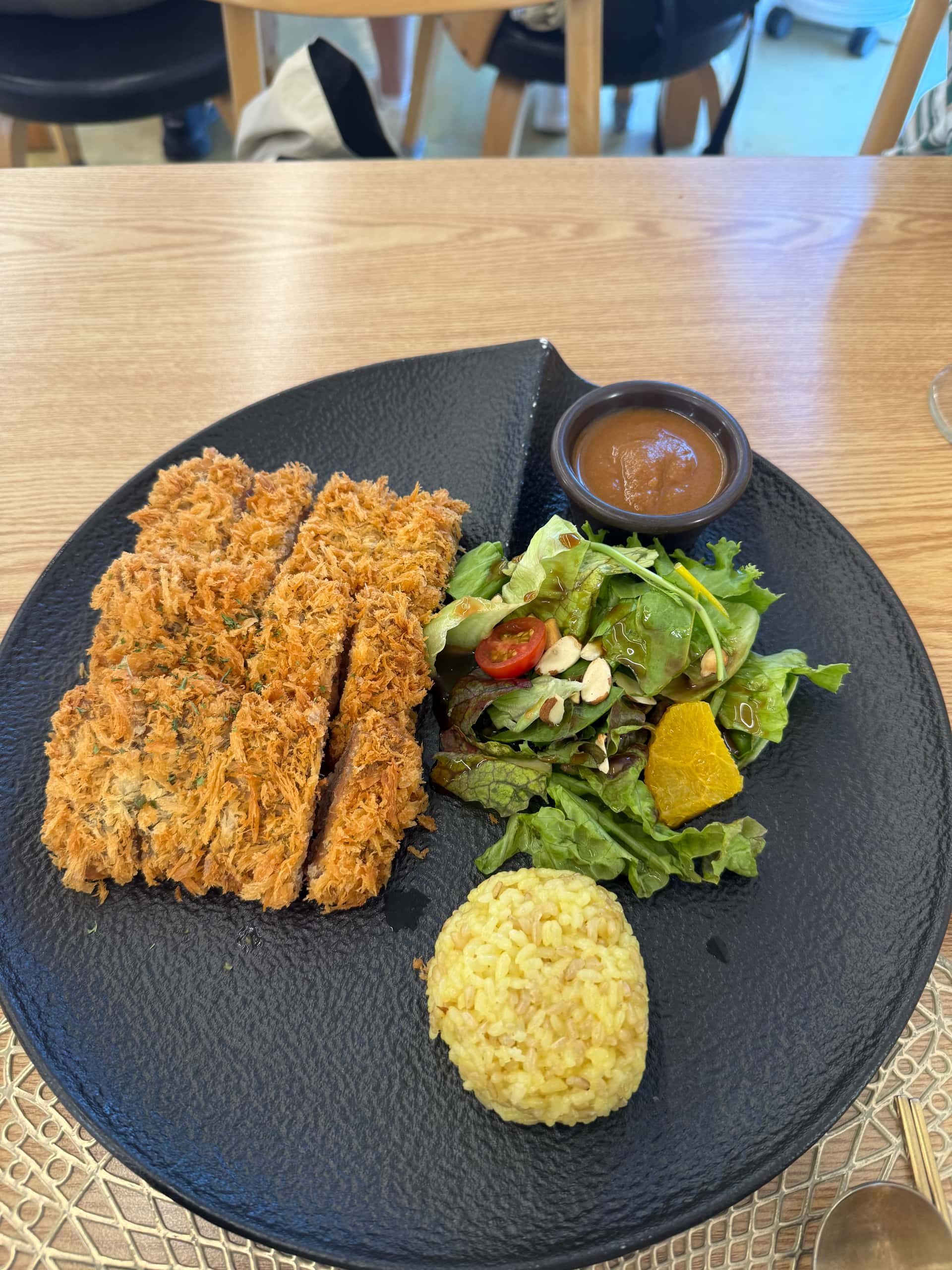 feed image 1