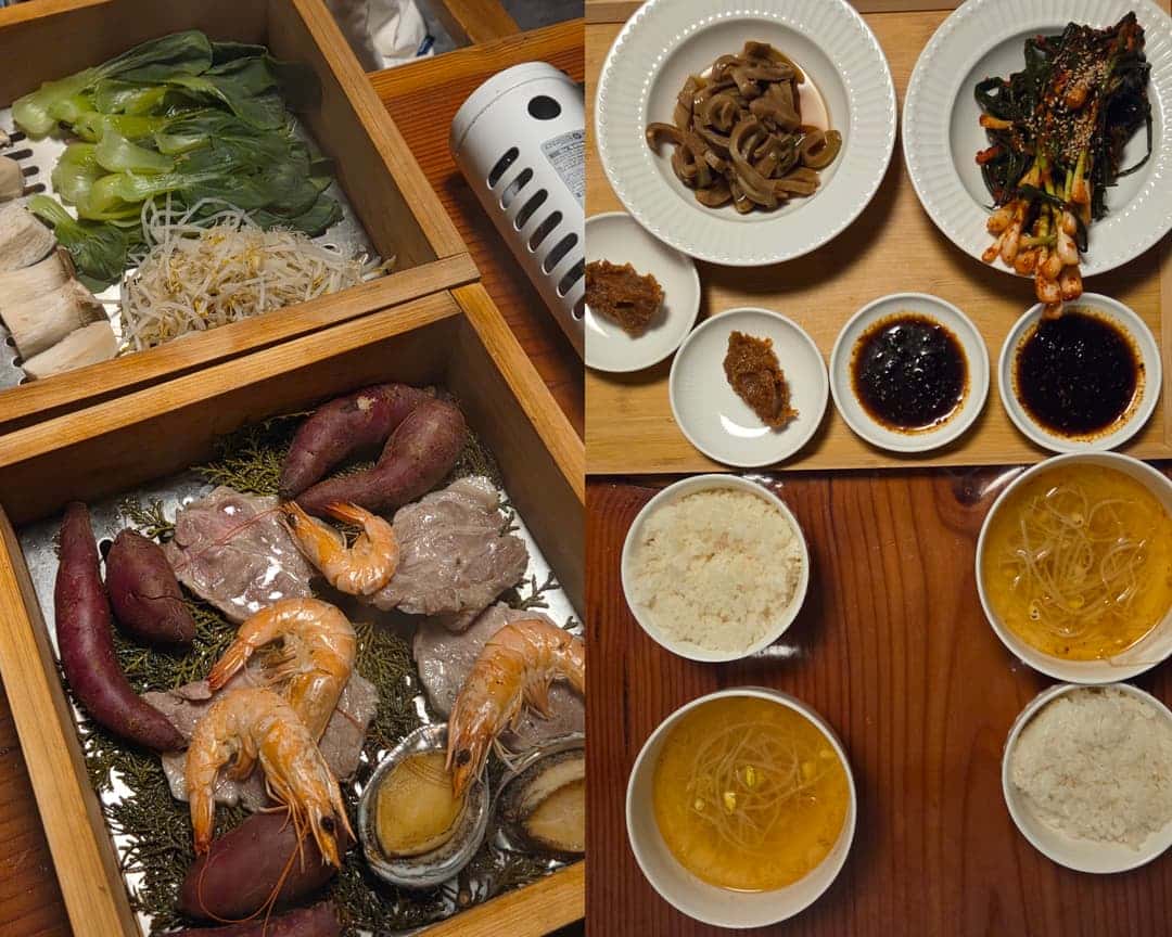 feed image 1