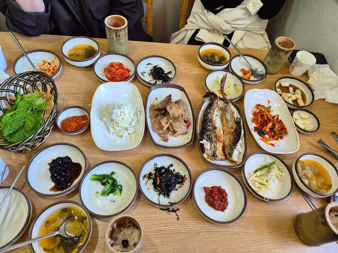 feed image 3