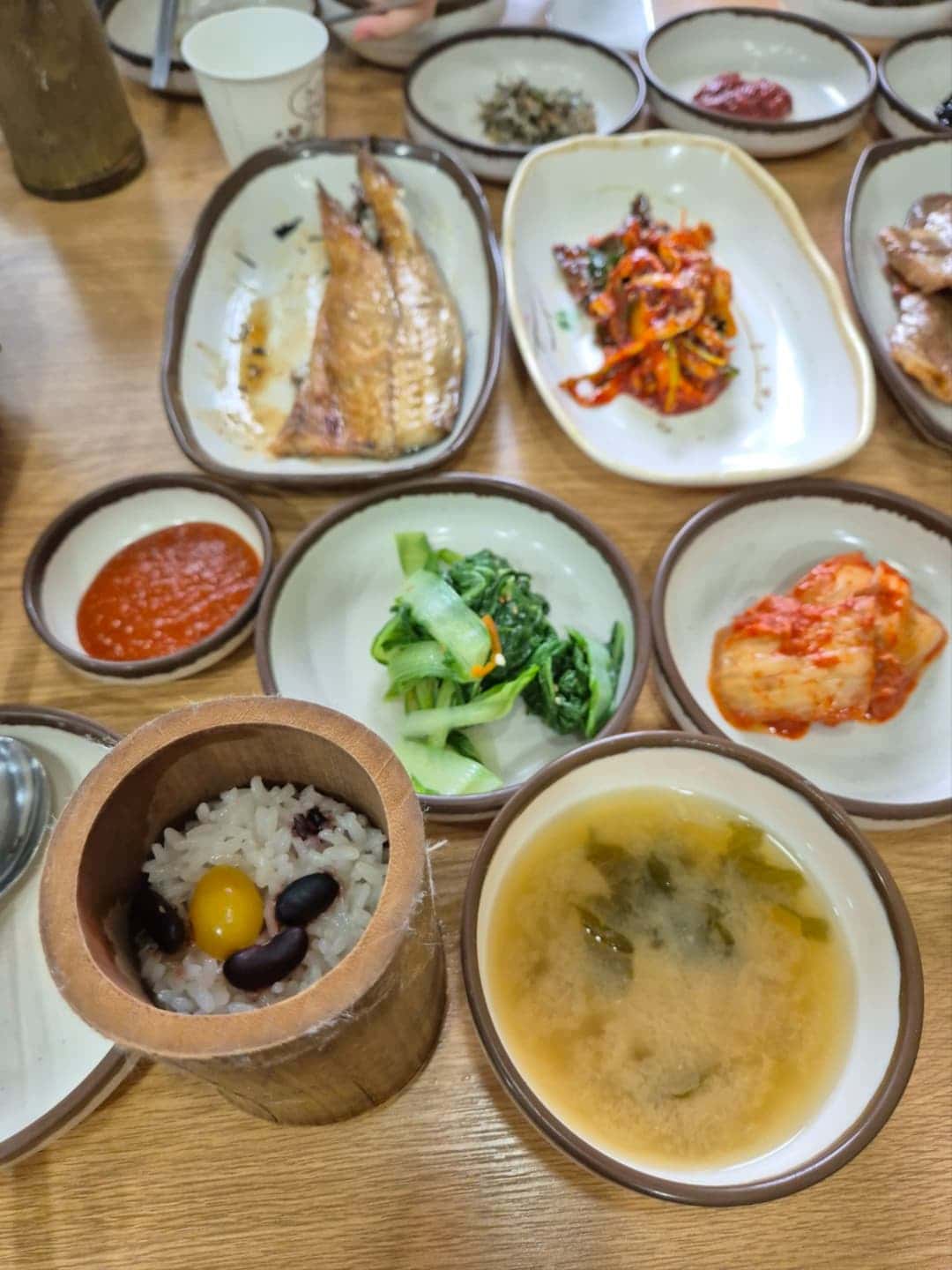 feed image 3