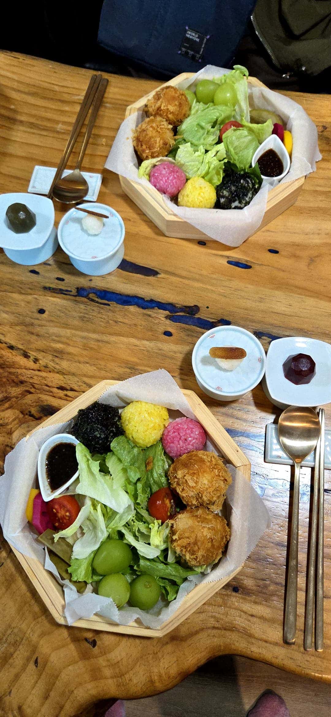 feed image 4