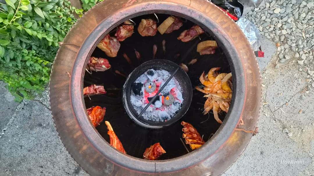 feed image 2