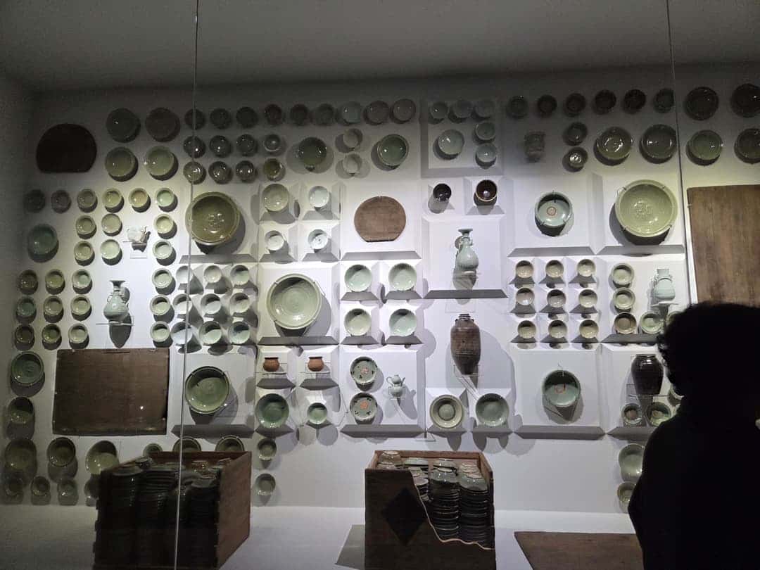 feed image 1