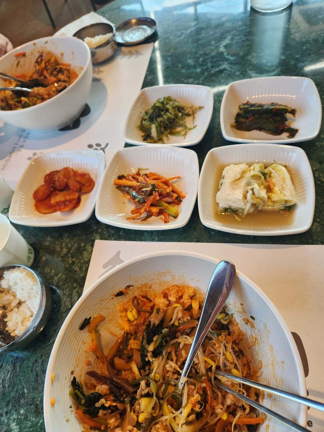 feed image 2