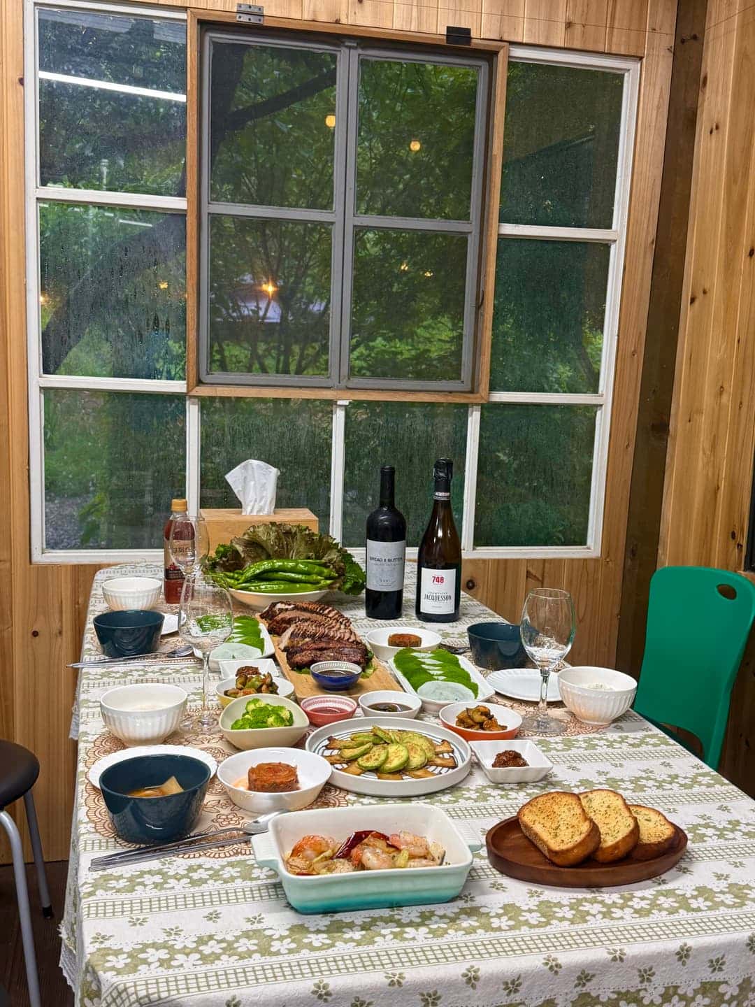feed image 3