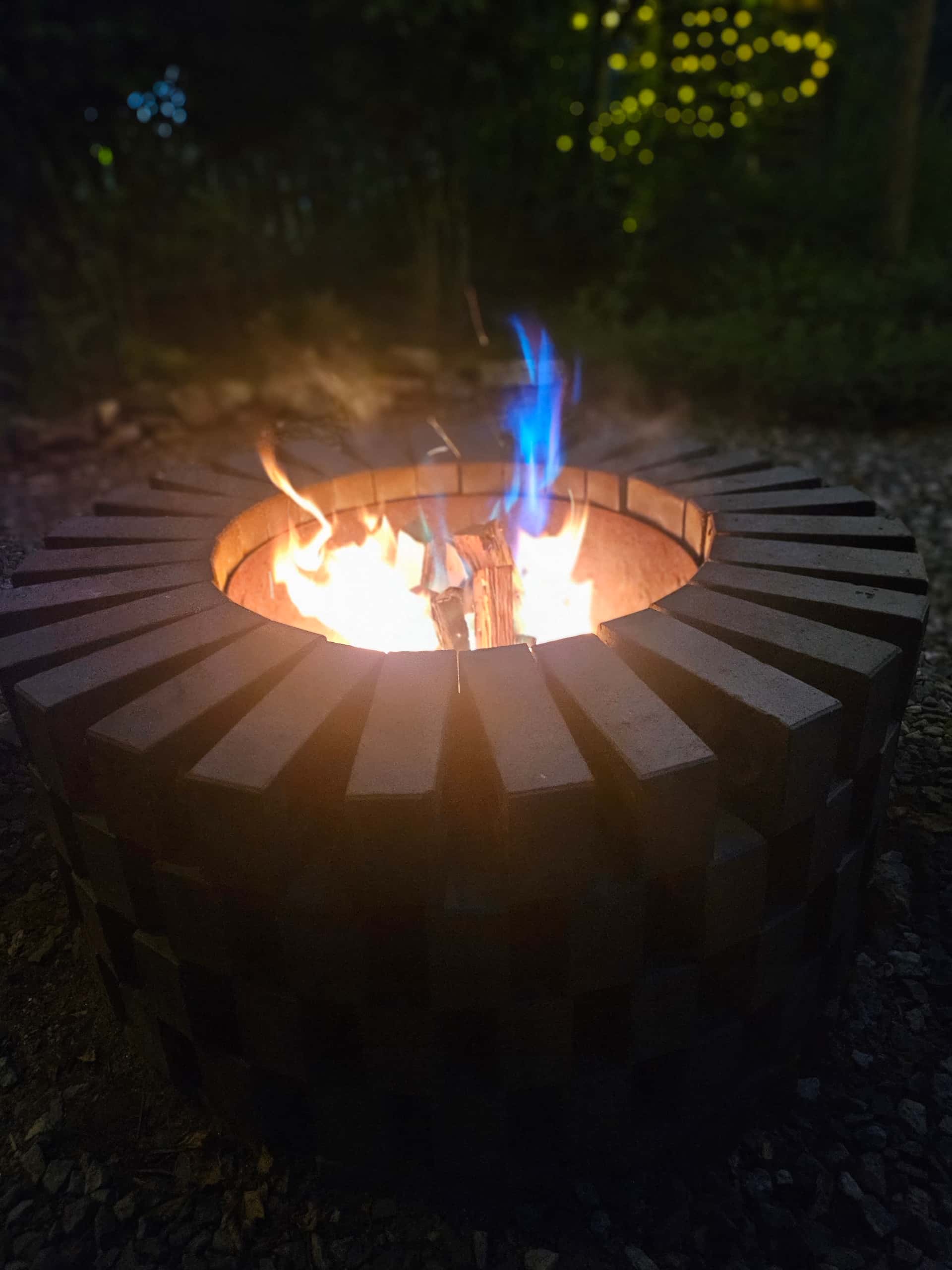 feed image