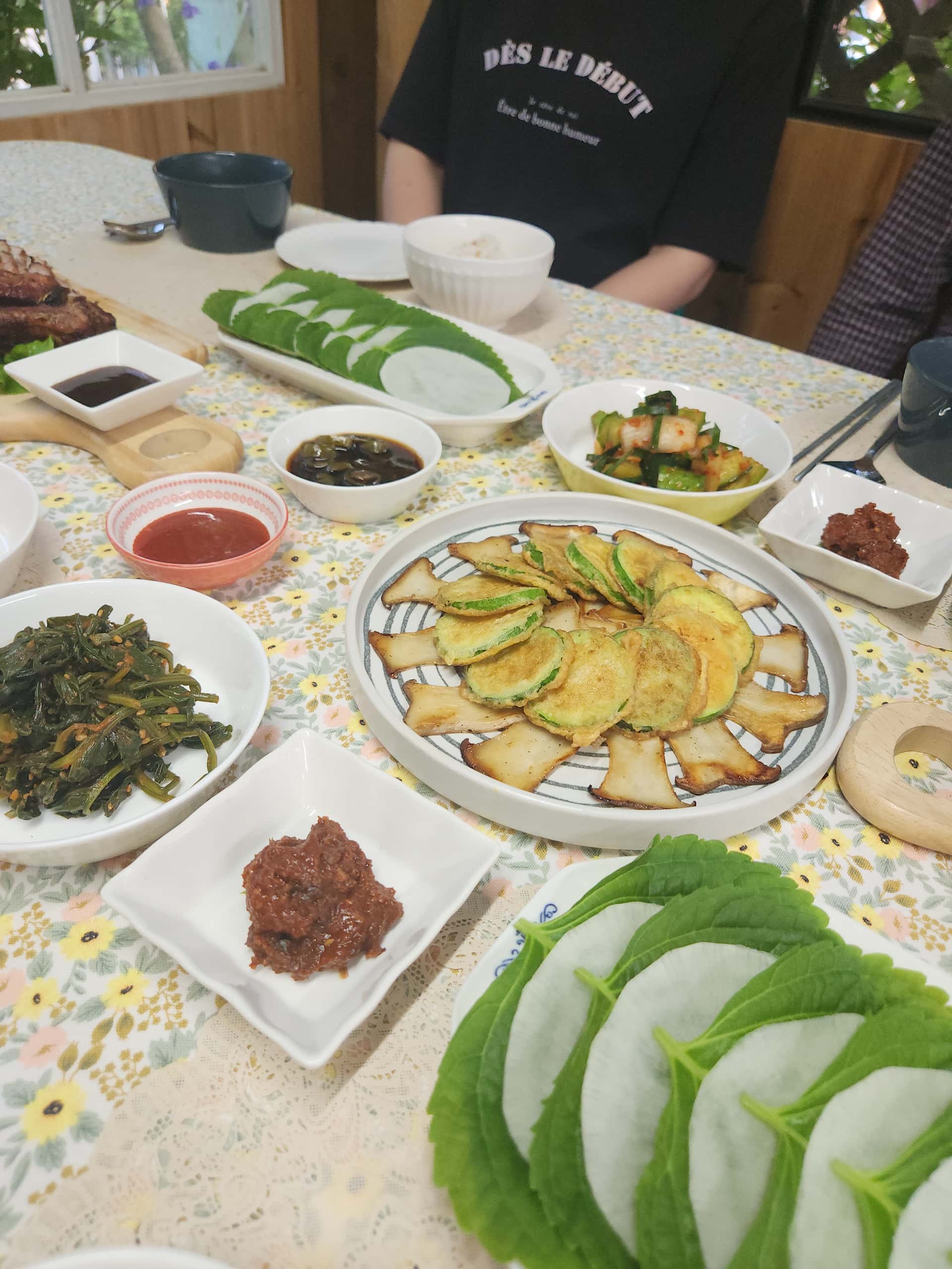 feed image 1