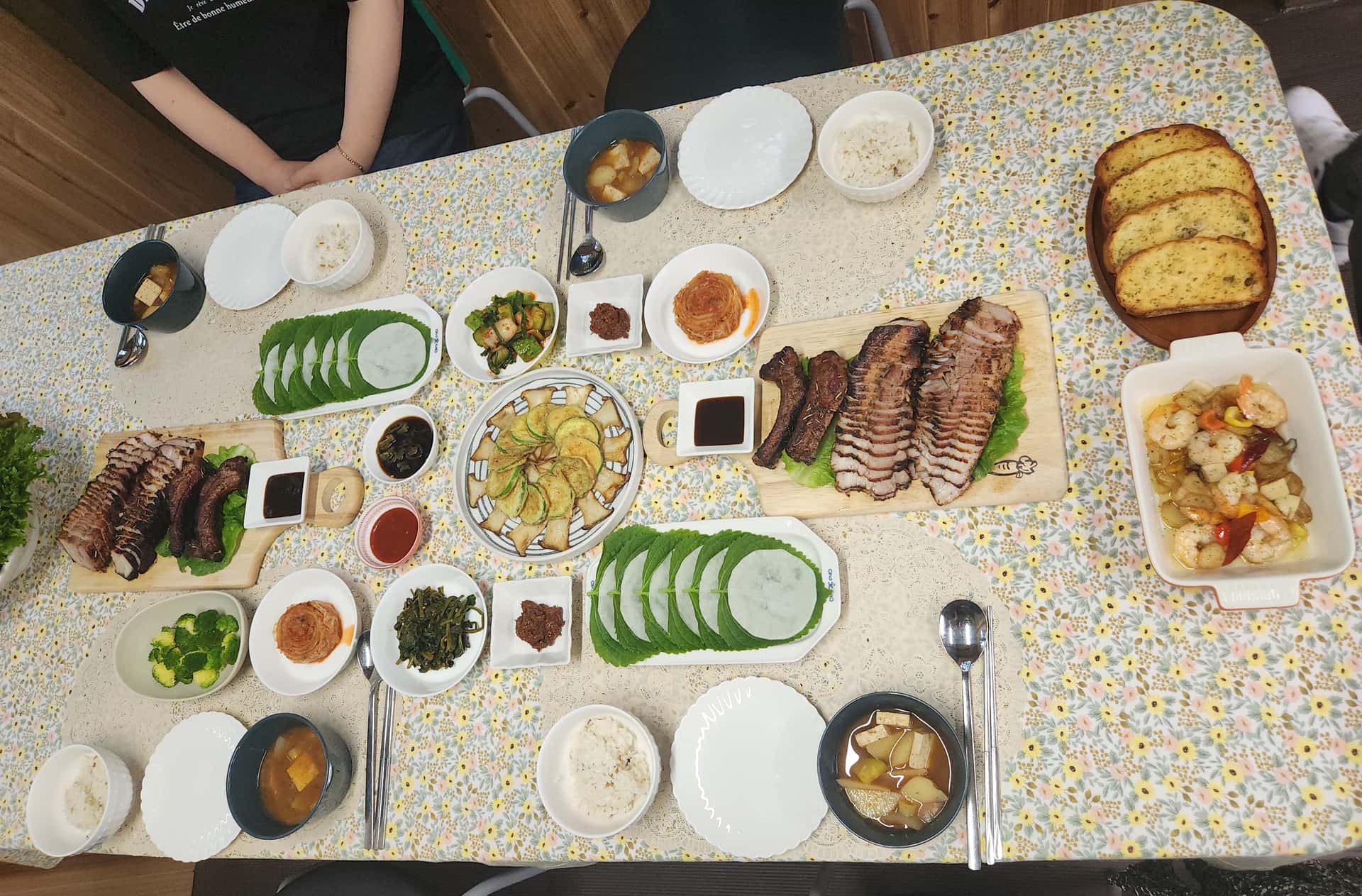 feed image 2
