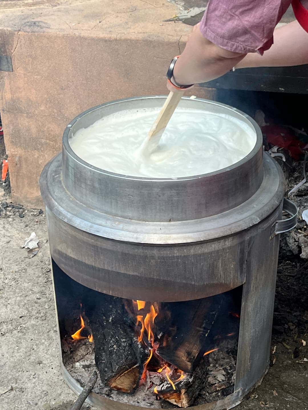 feed image 3