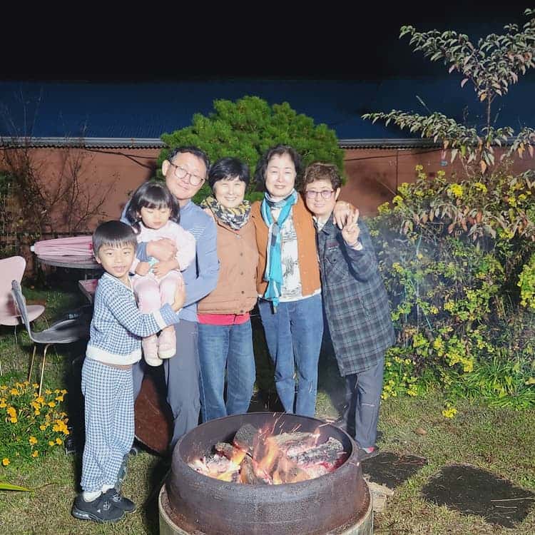 feed image 2