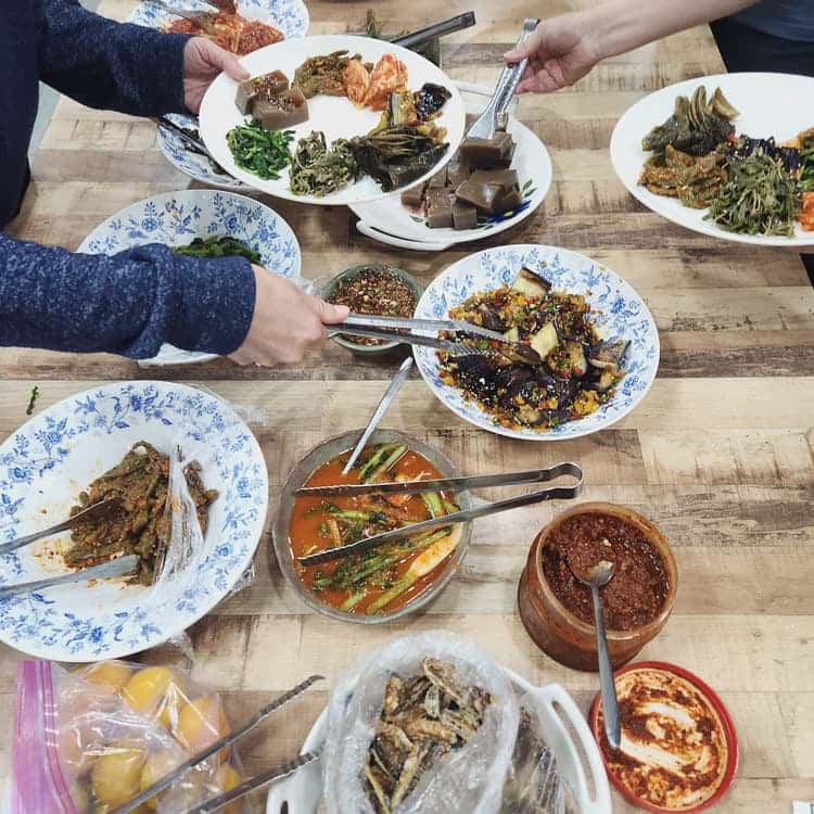 feed image 3