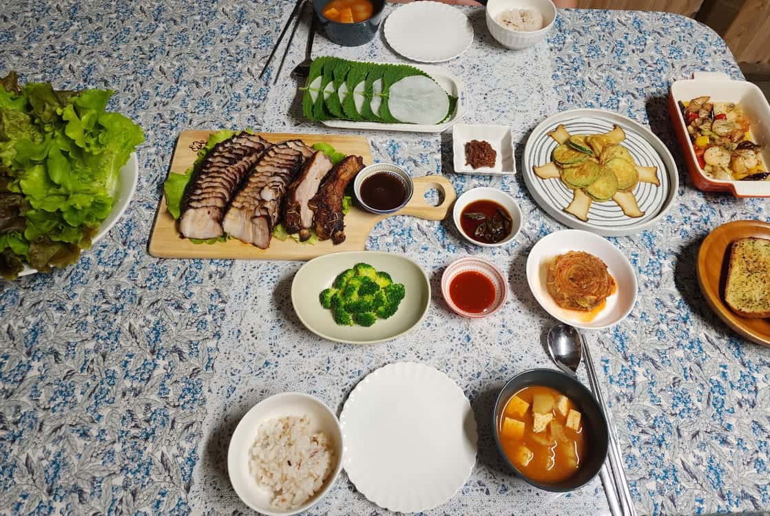feed image 4