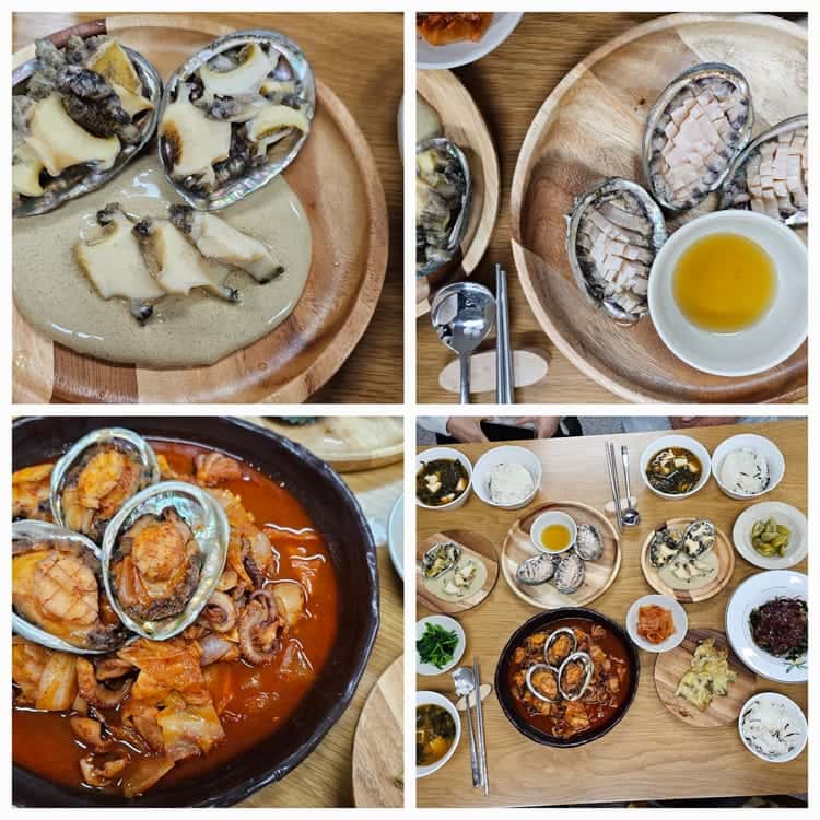 feed image 2