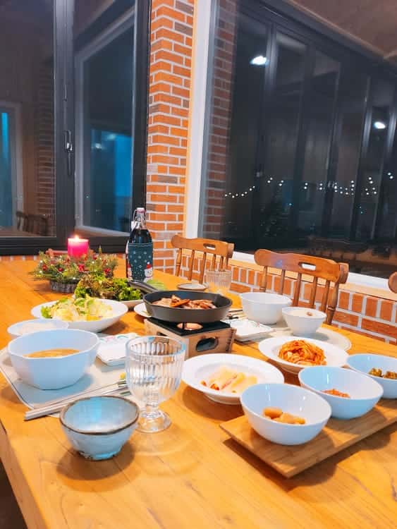 feed image 3