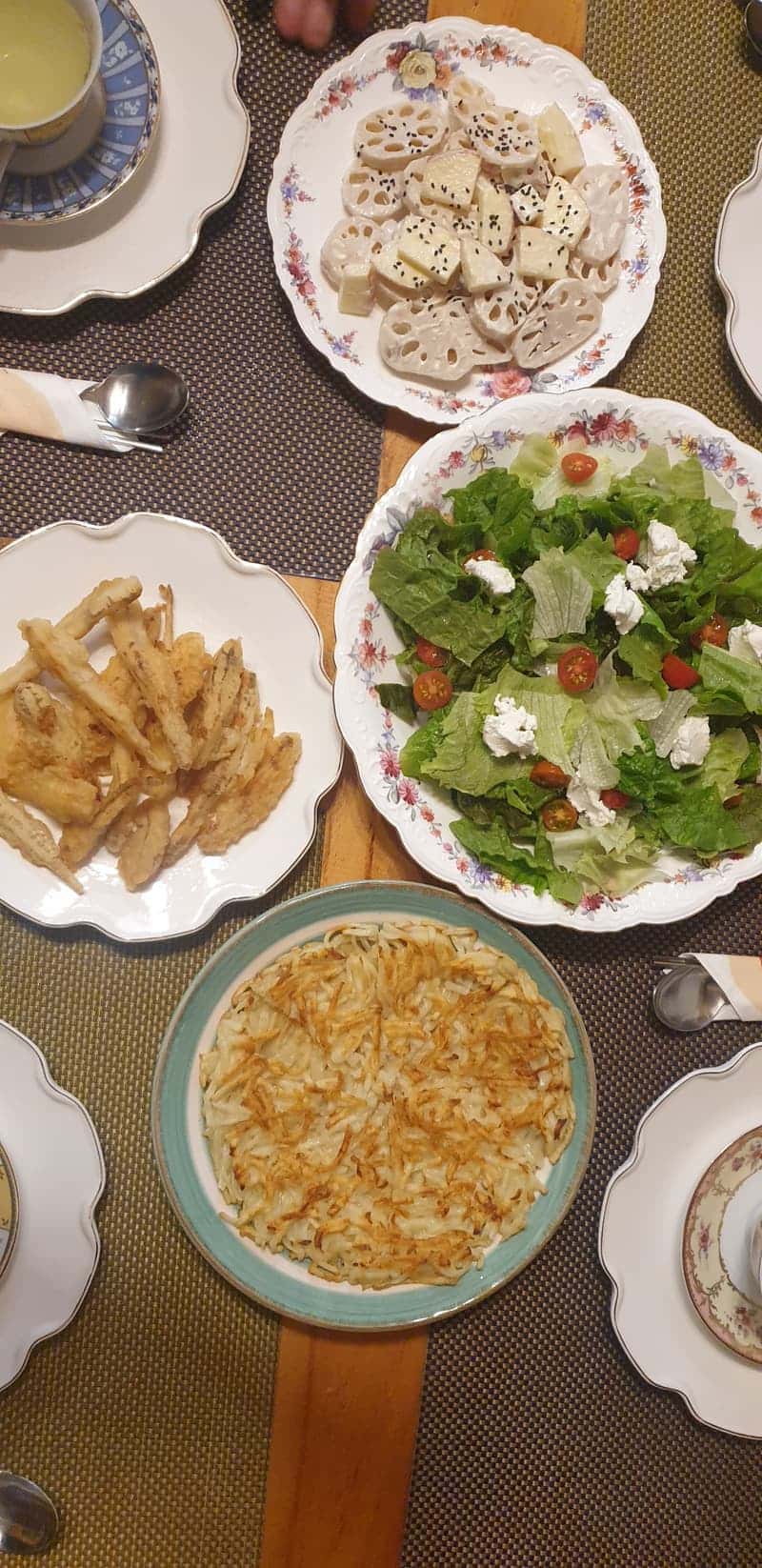 feed image 2