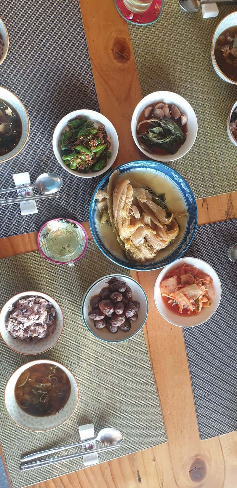 feed image 4