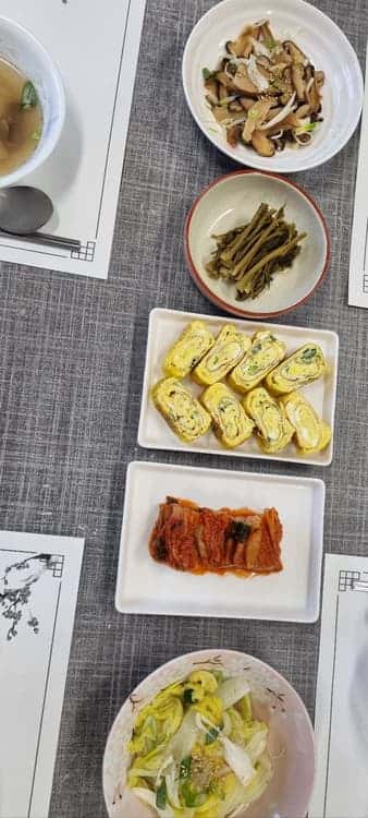 feed image 2