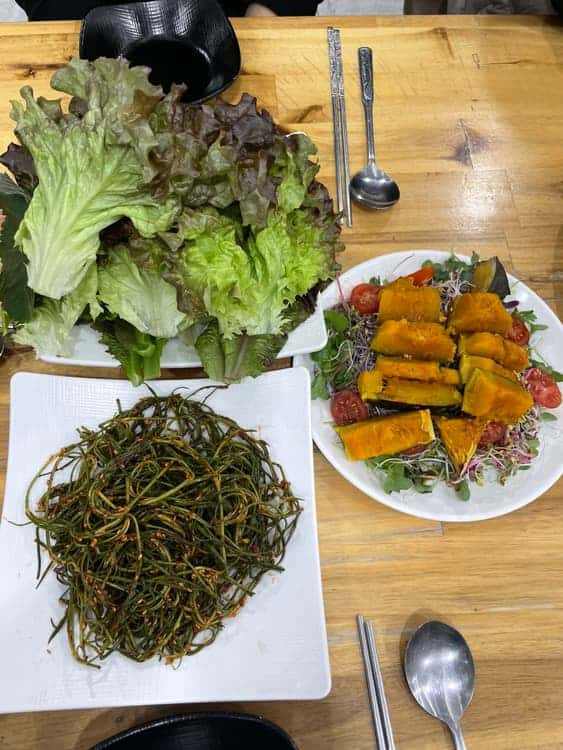feed image 1