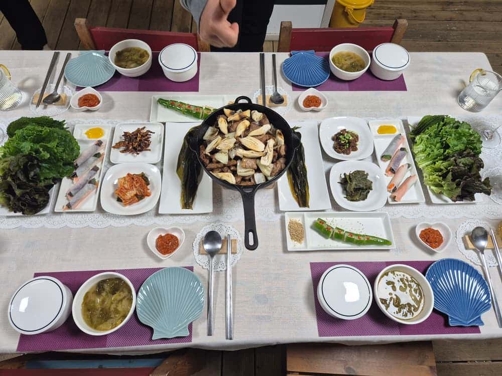 feed image 2