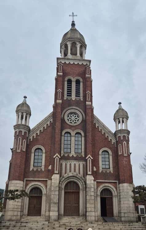 feed image 4