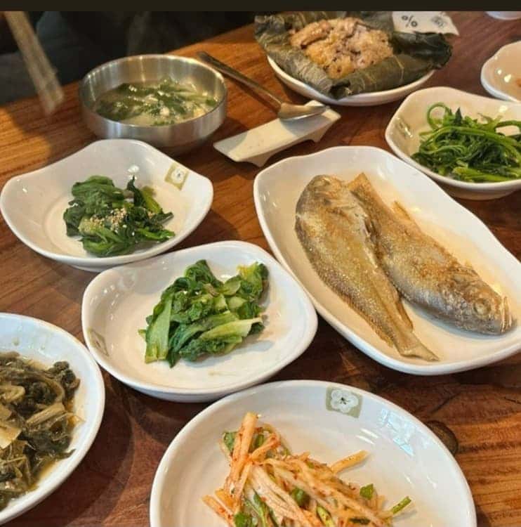 feed image 1