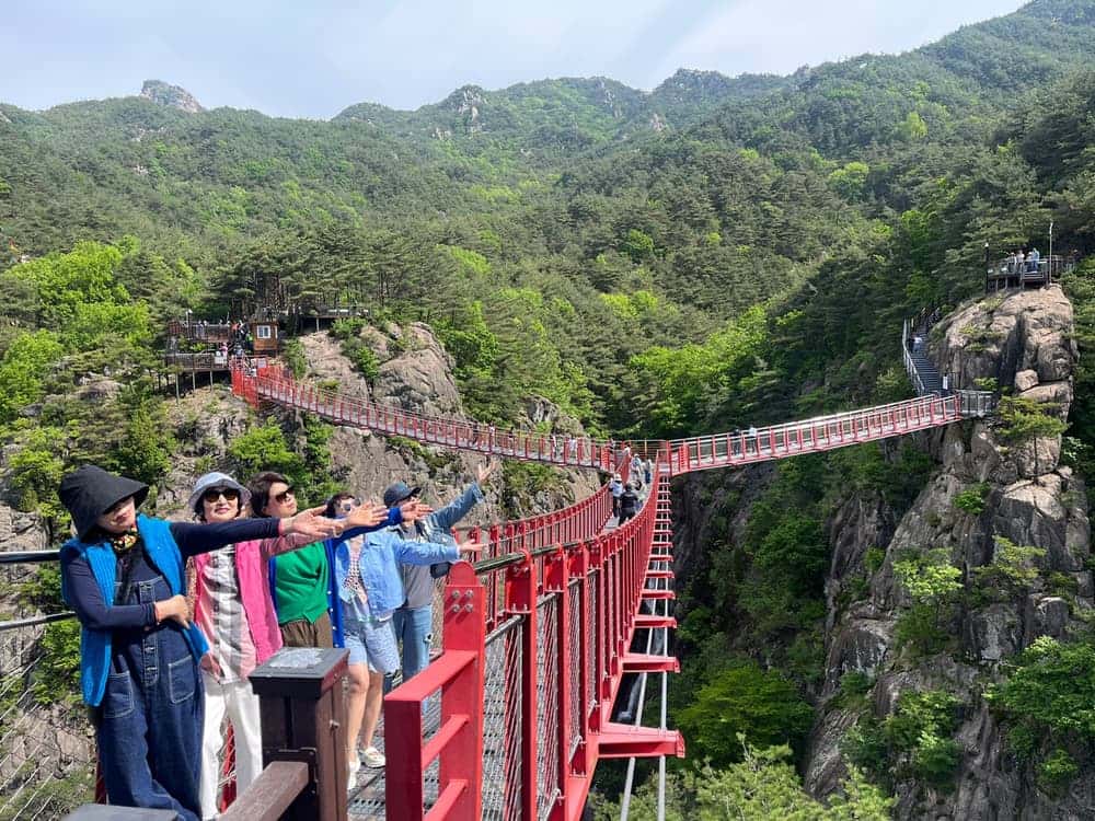 feed image 2