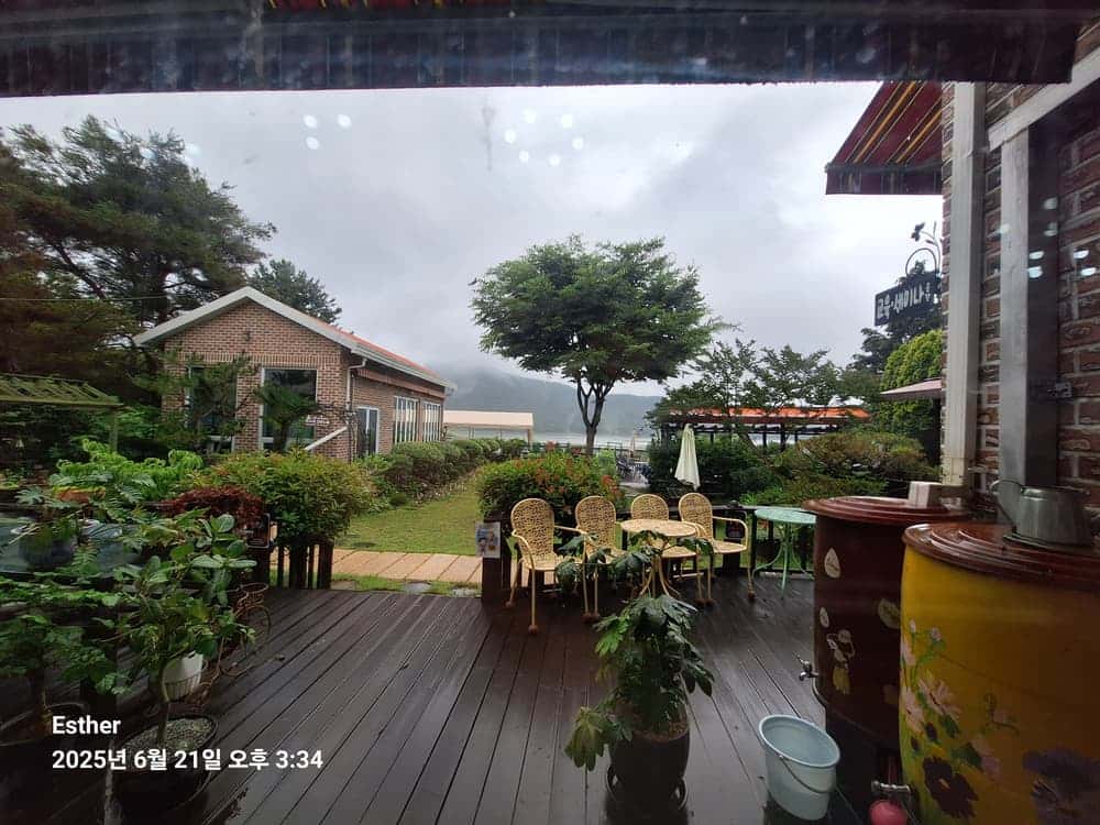 feed image 3