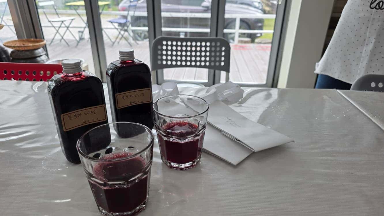 feed image 1
