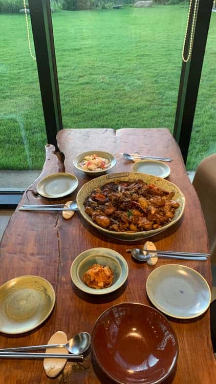 feed image 3