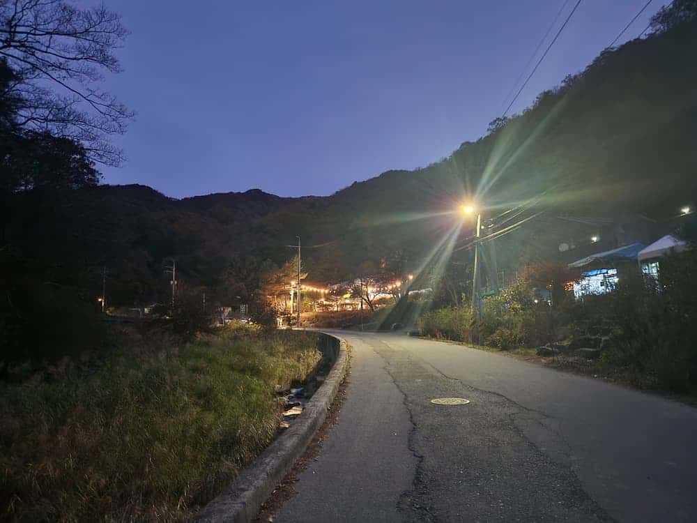 feed image 3