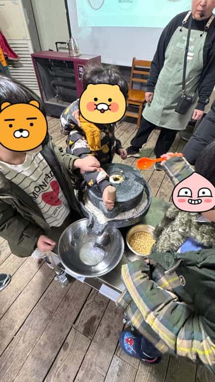 feed image 4