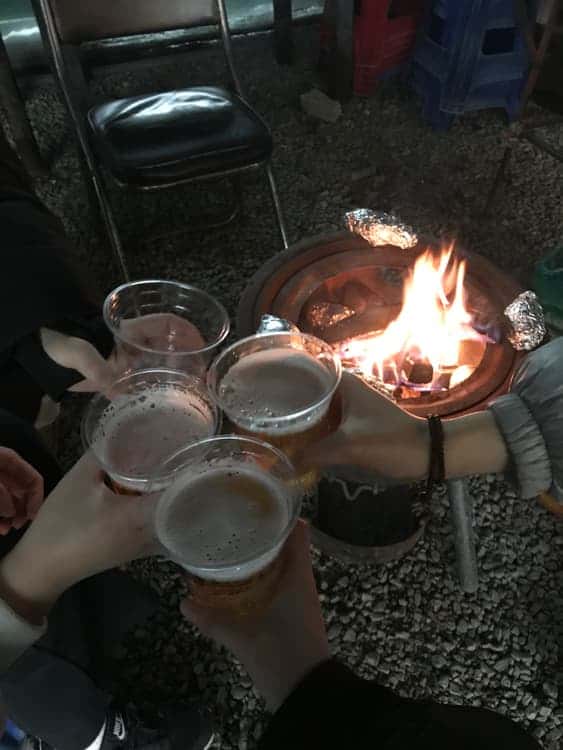 feed image 2