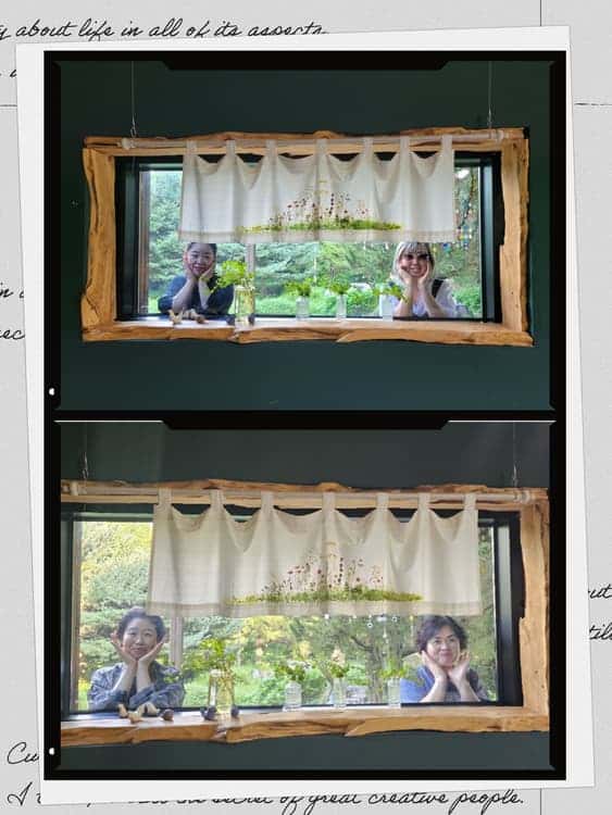 feed image 1