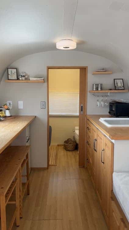 feed image 4