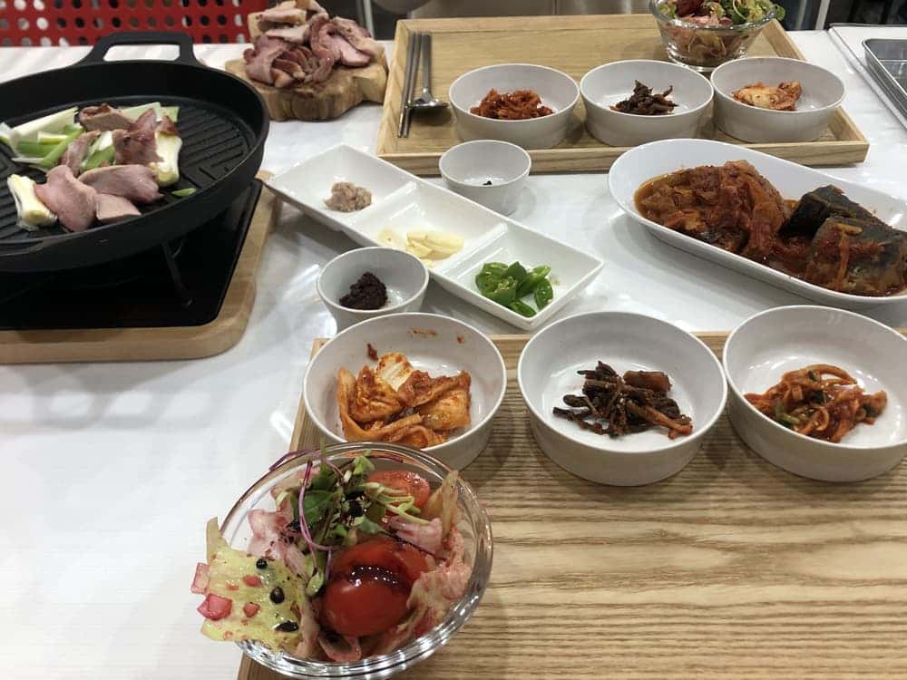 feed image 2