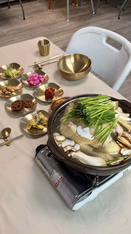 feed image 3