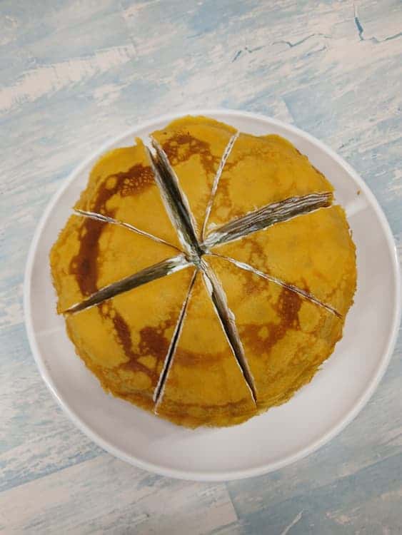 feed image 4