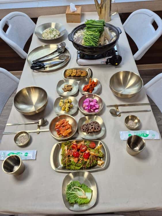 feed image 1