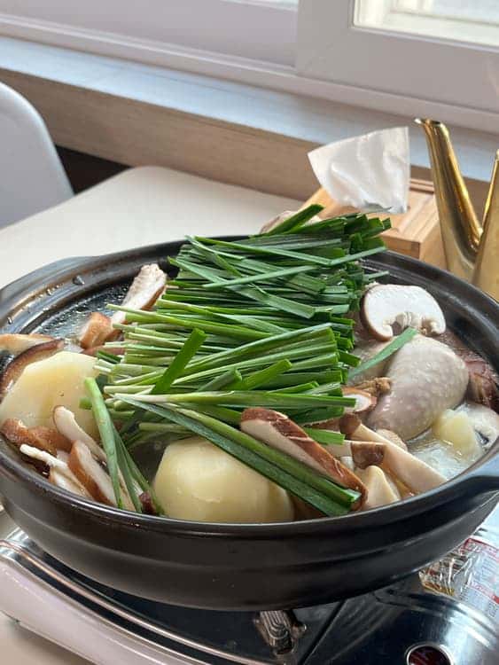 feed image 1