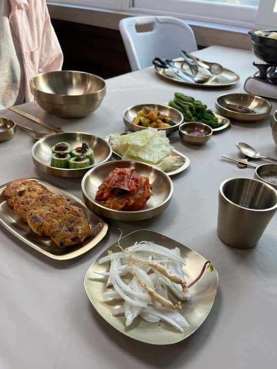 feed image 2