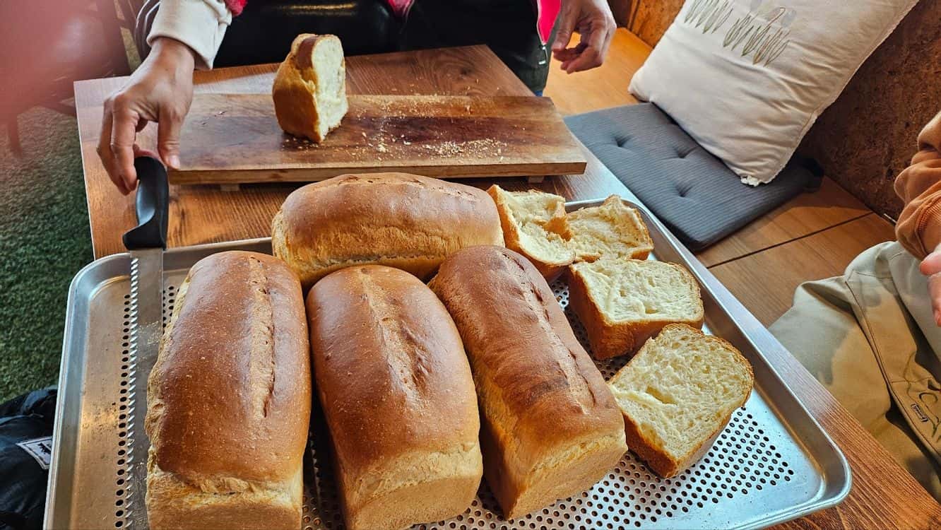 feed image 3