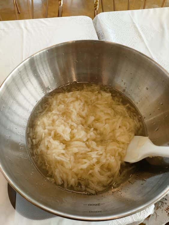 feed image 1