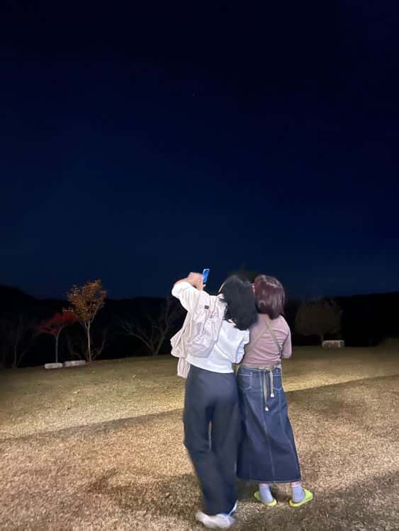 feed image 3