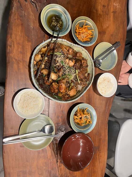 feed image 4