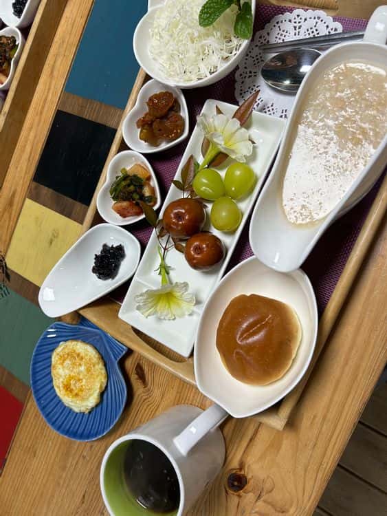 feed image 1