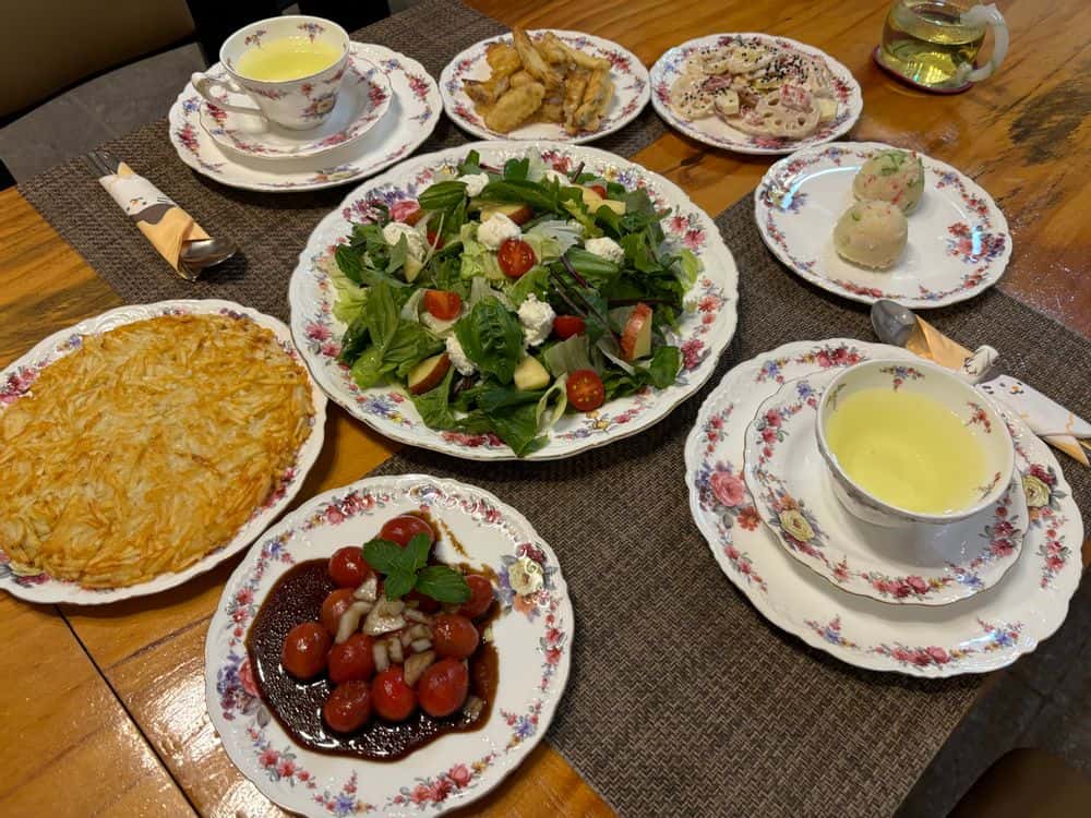 feed image 1