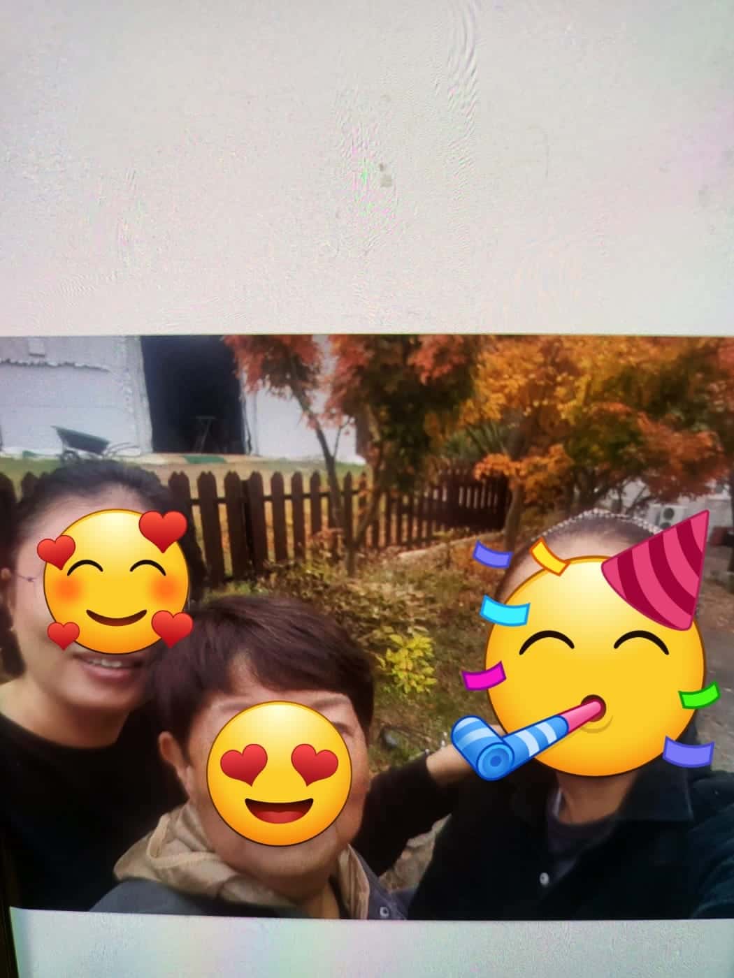 feed image